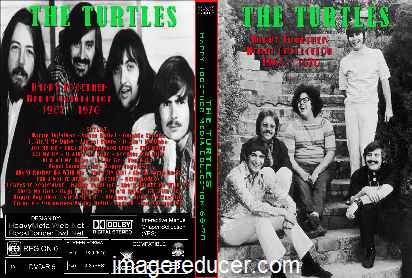 THE TURTLES Happy Together Media Collection 1965 - 1970.jpg